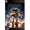 Europa Universalis IV Epic